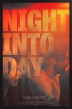 Watch Night Into Day Megavideo