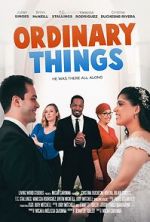 Watch Ordinary Things Megavideo