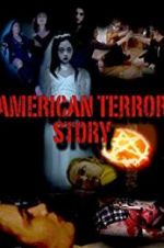 Watch American Terror Story Megavideo