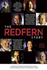 Watch The Redfern Story Megavideo