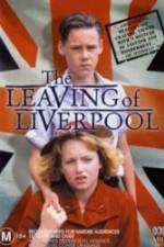 Watch The Leaving of Liverpool Megavideo