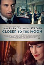Watch Closer to the Moon Megavideo