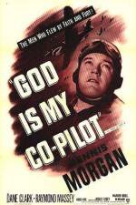 Watch God Is My Co-Pilot Megavideo