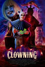 Watch Clowning Megavideo