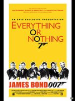 Watch Everything or Nothing Megavideo