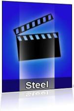 Watch Steel Megavideo