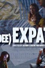 Watch die Expats Megavideo