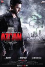 Watch Aazaan Megavideo