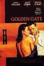 Watch Golden Gate Megavideo