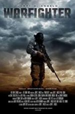 Watch Warfighter Megavideo