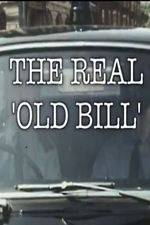 Watch National Geographic The Real Old Bill Megavideo