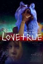 Watch LoveTrue Megavideo