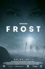 Watch Frost Megavideo