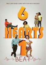 Watch 6 Hearts 1 Beat Megavideo