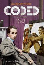 Watch Coded (Short 2021) Megavideo