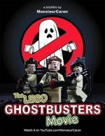 Watch The Lego Ghostbusters Movie Megavideo