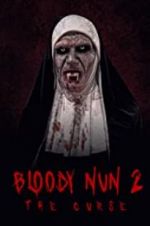 Watch Bloody Nun 2: The Curse Megavideo