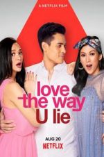 Watch Love the Way U Lie Megavideo