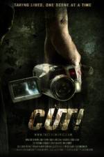 Watch Cut! Megavideo