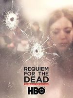 Watch Requiem for the Dead: American Spring 2014 Megavideo