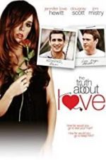 Watch The Truth About Love Megavideo