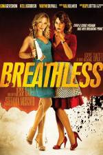 Watch Breathless Megavideo