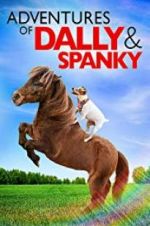 Watch Adventures of Dally & Spanky Megavideo