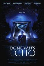 Watch Donovan's Echo Megavideo