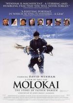 Watch Molokai Megavideo