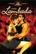 Watch Lambada Megavideo