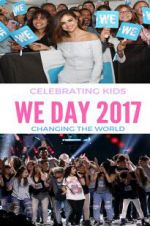 Watch We Day 2017 Megavideo