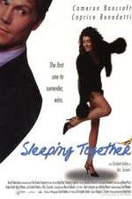 Watch Sleeping Together Megavideo