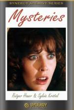 Watch Mysteries Megavideo