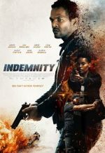 Watch Indemnity Megavideo