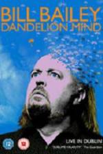 Watch bill bailey live at the 02 dublin Megavideo