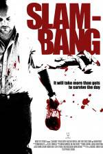 Watch Slam-Bang Megavideo