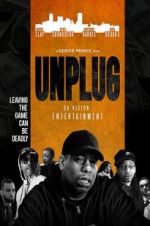 Watch Unplug Megavideo