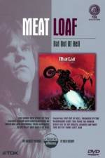 Watch Classic Albums Meat Loaf - Bat Out of Hell Megavideo