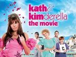 Watch Kath & Kimderella Megavideo