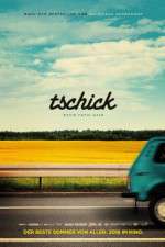 Watch Tschick Megavideo