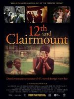 Watch 12th and Clairmount Megavideo