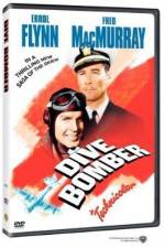 Watch Dive Bomber Megavideo