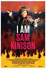 Watch I Am Sam Kinison Megavideo
