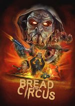 Watch Bread and Circus Megavideo