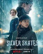 Watch Silver Skates Megavideo