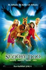 Watch Scooby-Doo Megavideo