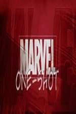 Watch Marvel One-Shot: Agent Carter Megavideo