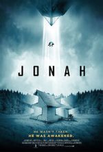 Watch Jonah Megavideo