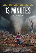 Watch 13 Minutes Megavideo