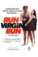Watch Run, Virgin, Run Megavideo